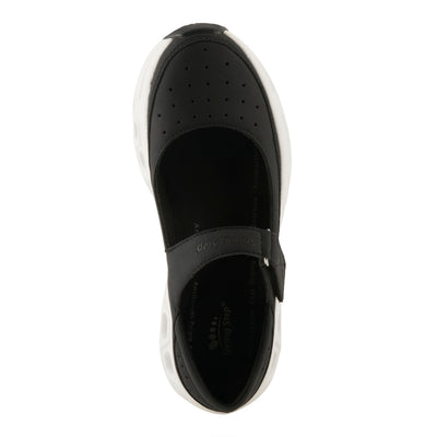 Spring Step Professional Mikequinn Women's Shoes — product view 3