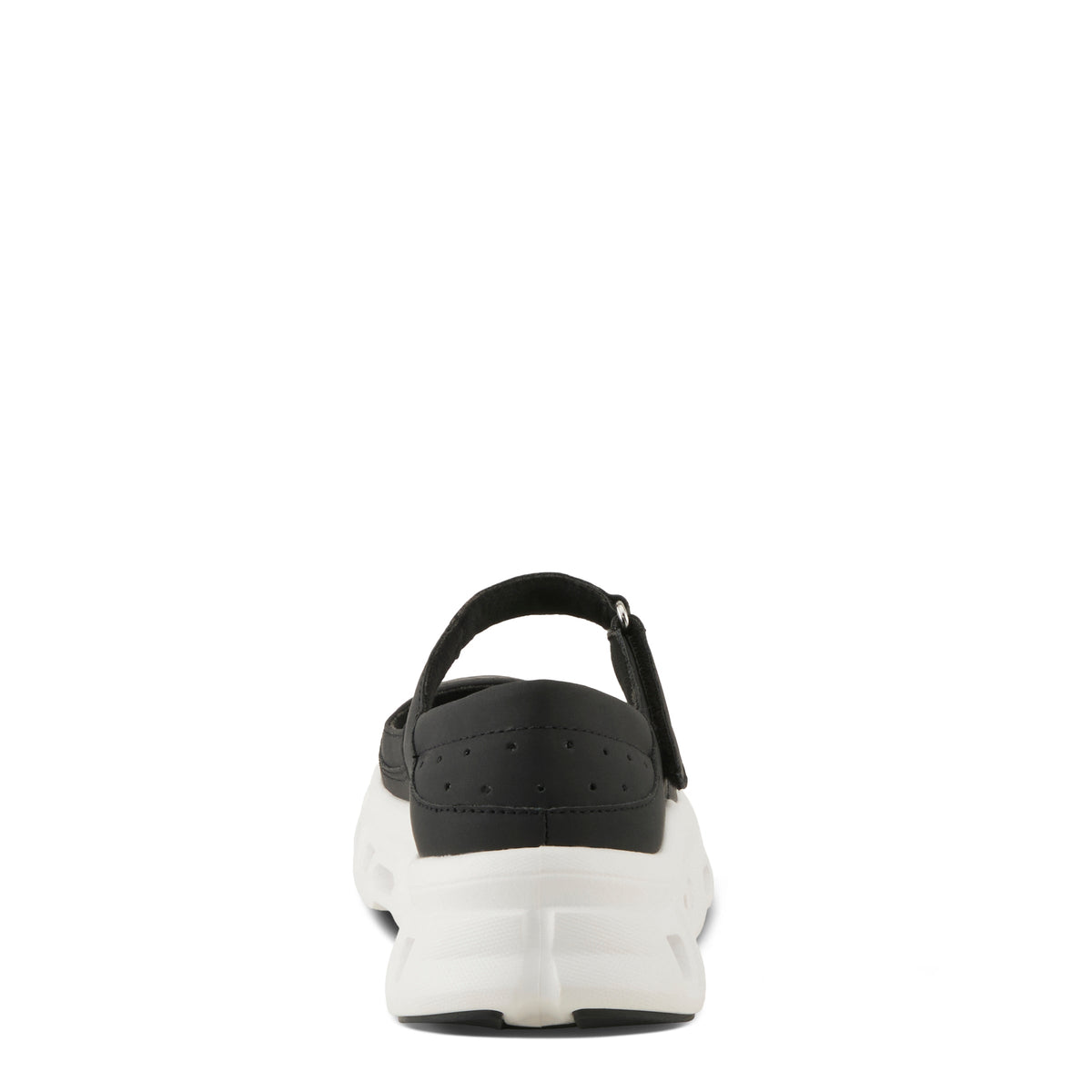 Spring Step Professional Mikequinn Women's Shoes — product view 5