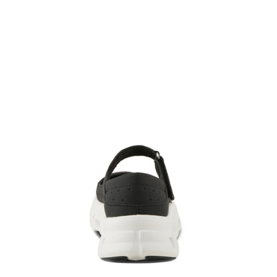 Spring Step Professional Mikequinn Women's Shoes — product view 5