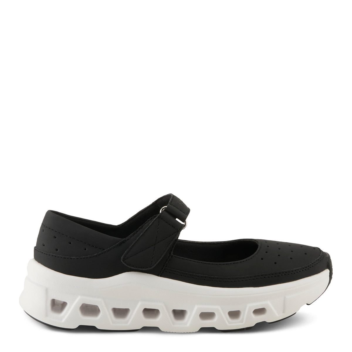Spring Step Professional Mikequinn Women's Shoes — product view 6
