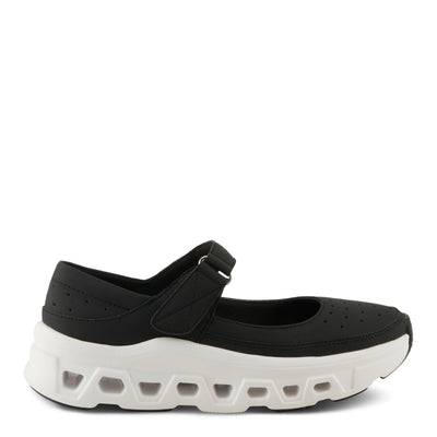 Spring Step Professional Mikequinn Women's Shoes — product view 6