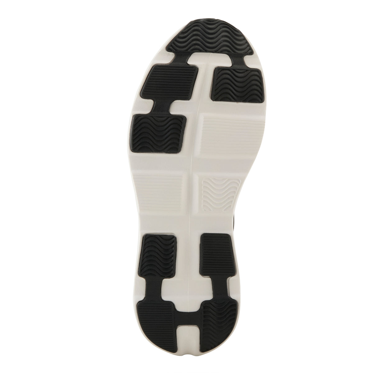 Spring Step Professional Mikequinn Women's Shoes — product view 7