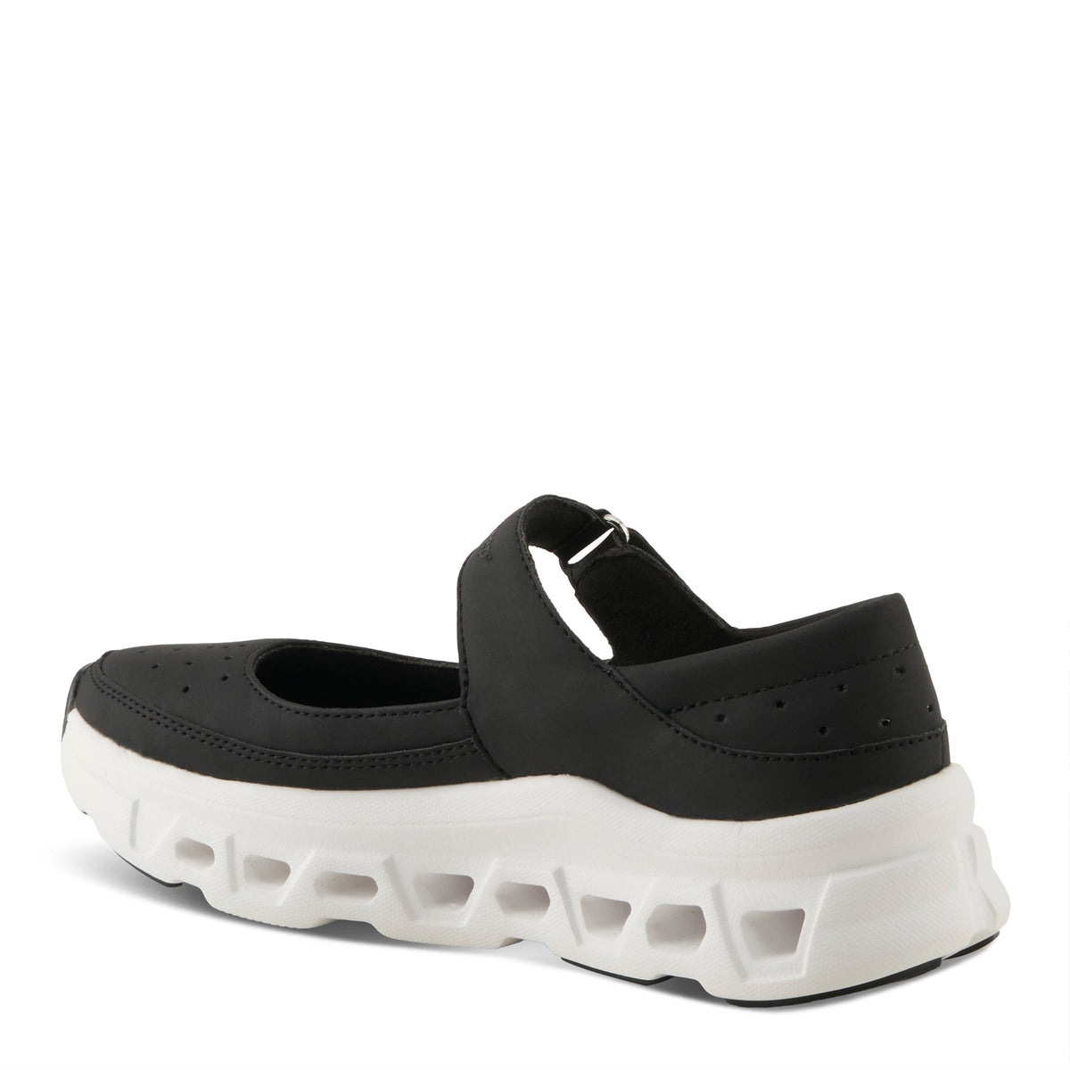 Spring Step Professional Mikequinn Women's Shoes — product view 8