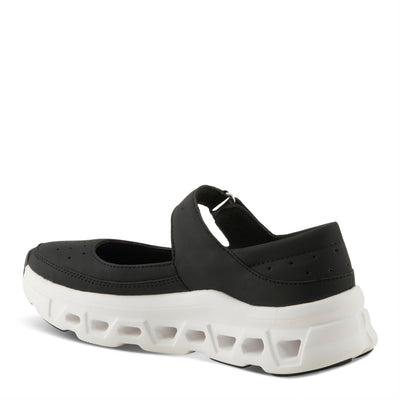 Spring Step Professional Mikequinn Women's Shoes — product view 8