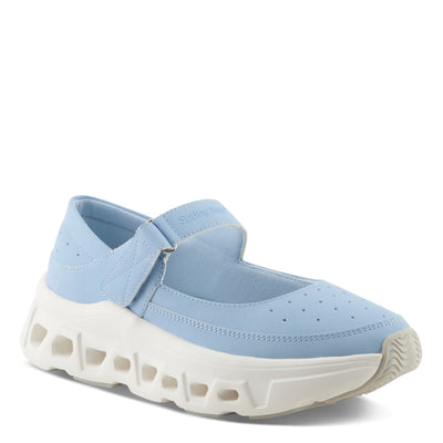 Spring Step Professional Mikequinn Women's Shoes — product view 18