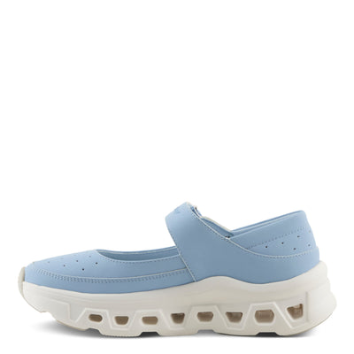 Spring Step Professional Mikequinn Women's Shoes — product view 19