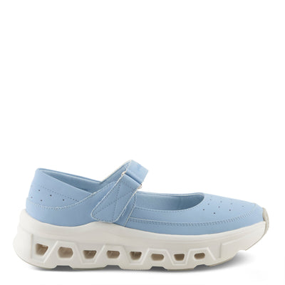 Spring Step Professional Mikequinn Women's Shoes — product view 22