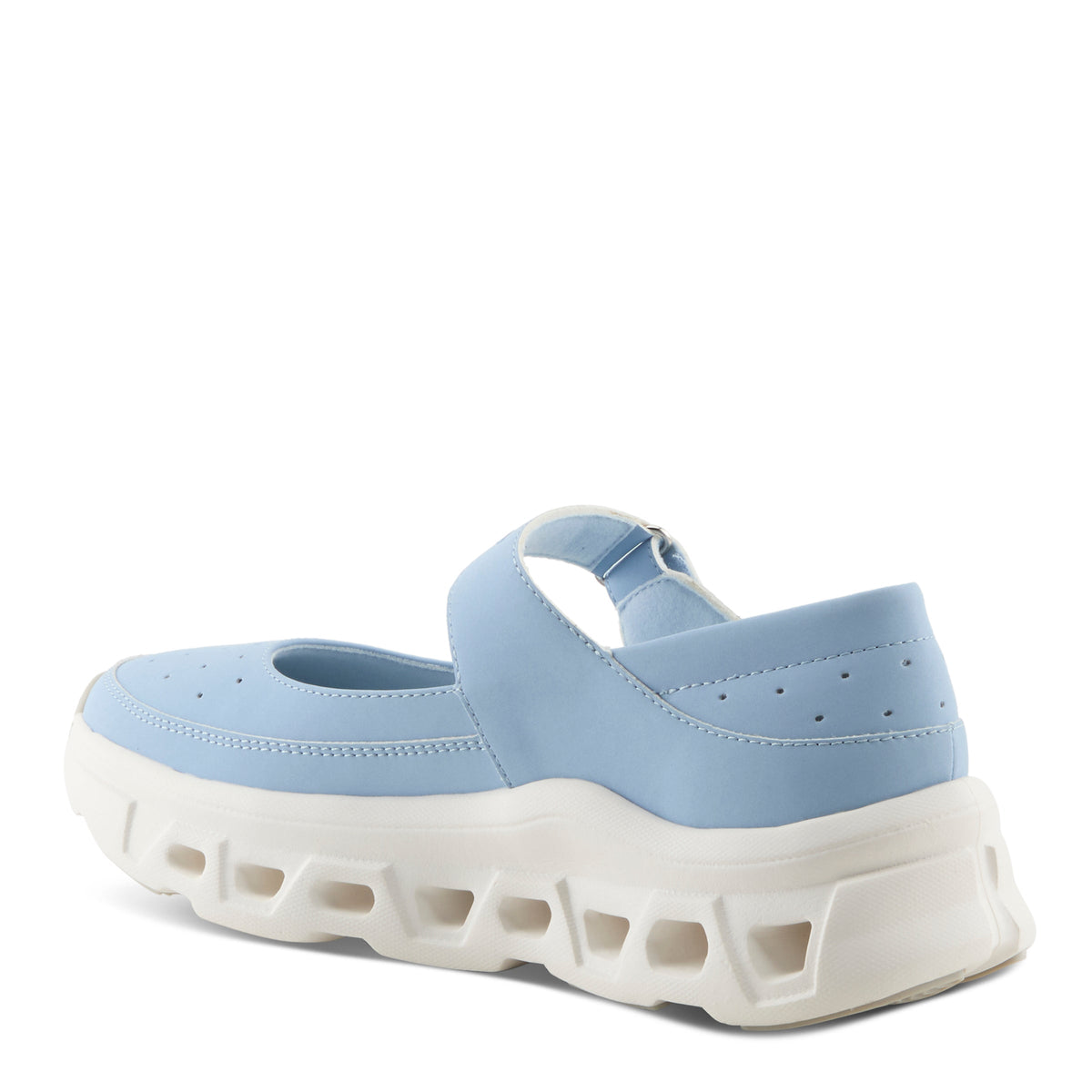 Spring Step Professional Mikequinn Women's Shoes — product view 24