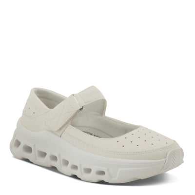 Spring Step Professional Mikequinn Women's Shoes — product view 10