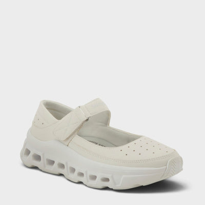 Spring Step Professional Mikequinn Women's Shoes — product view 9