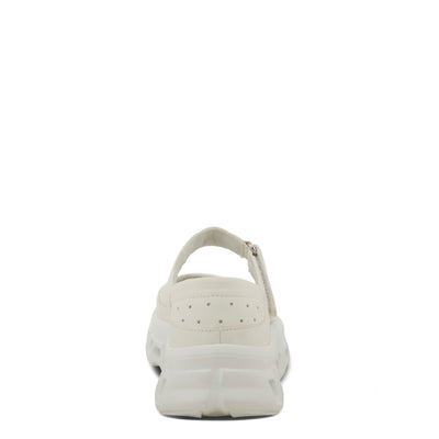 Spring Step Professional Mikequinn Women's Shoes — product view 13