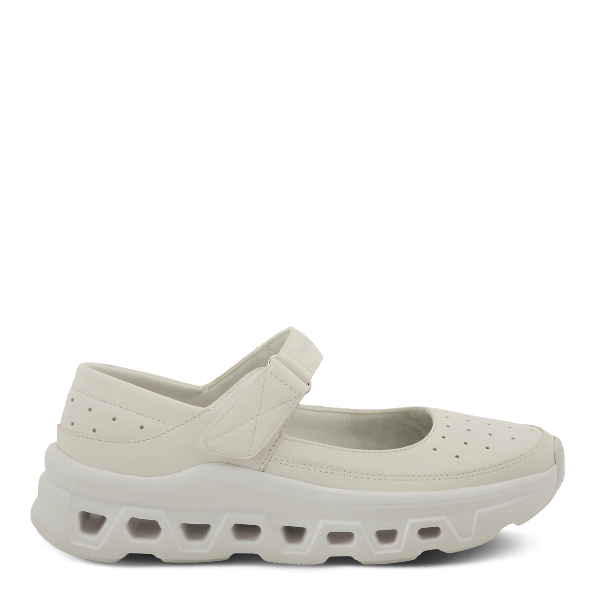 Spring Step Professional Mikequinn Women's Shoes — product view 14