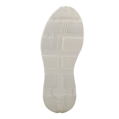 Spring Step Professional Mikequinn Women's Shoes — product view 15