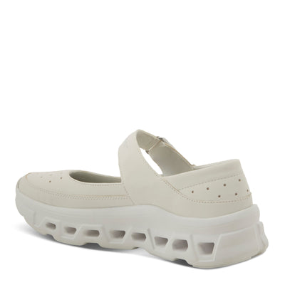 Spring Step Professional Mikequinn Women's Shoes — product view 16