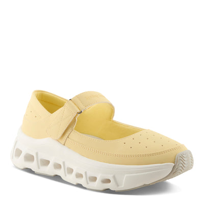 Spring Step Professional Mikequinn Women's Shoes — product view 27
