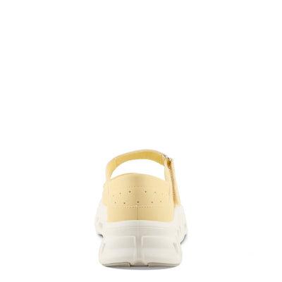 Spring Step Professional Mikequinn Women's Shoes — product view 30