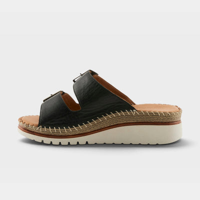 Spring Step Minisia Sandals — product view 3