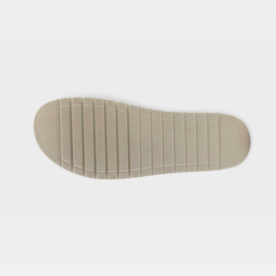 Spring Step Minisia Sandals — product view 5