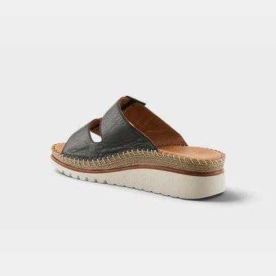 Spring Step Minisia Sandals — product view 6