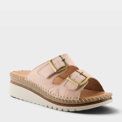 Spring Step Minisia Sandals — product view 7