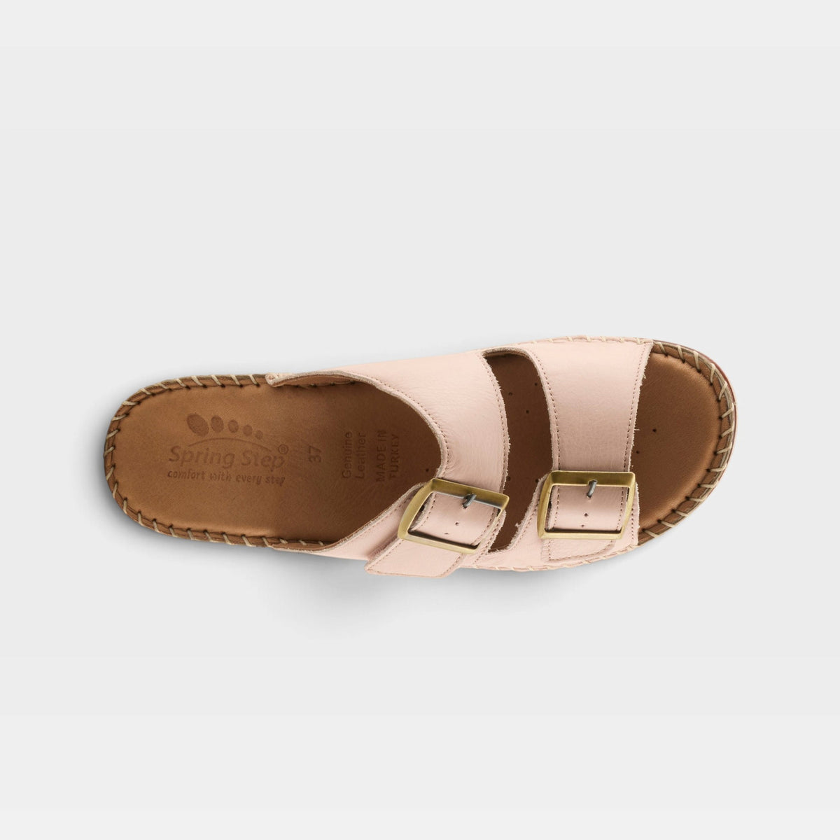 Spring Step Minisia Sandals — product view 10