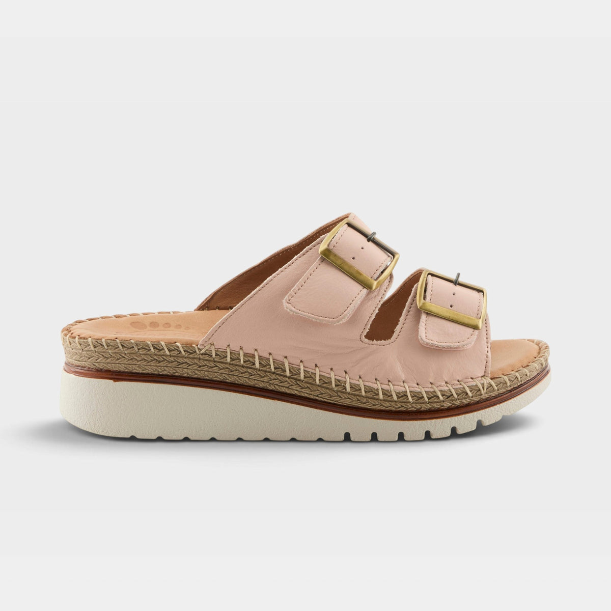 Spring Step Minisia Sandals — product view 8