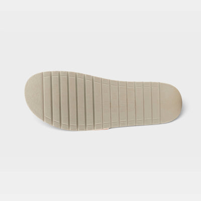 Spring Step Minisia Sandals — product view 11
