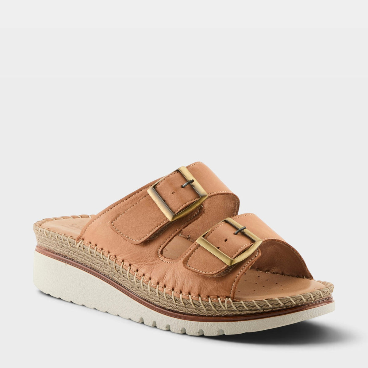 Spring Step Minisia Sandals — product view 13