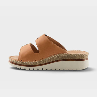 Spring Step Minisia Sandals — product view 15