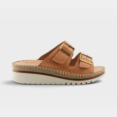 Spring Step Minisia Sandals — product view 14