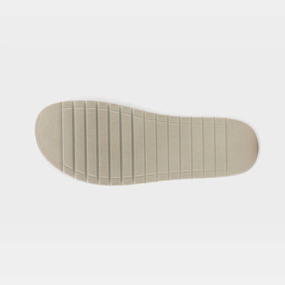 Spring Step Minisia Sandals — product view 17