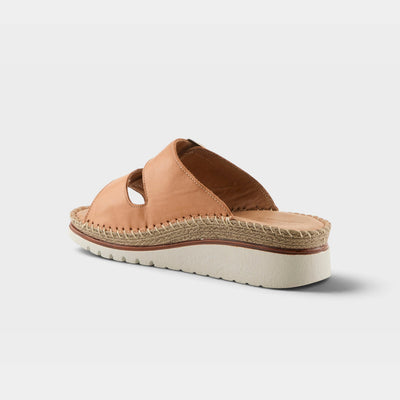 Spring Step Minisia Sandals — product view 18