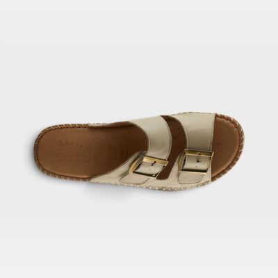 Spring Step Minisia Sandals — product view 22