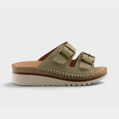Spring Step Minisia Sandals — product view 20