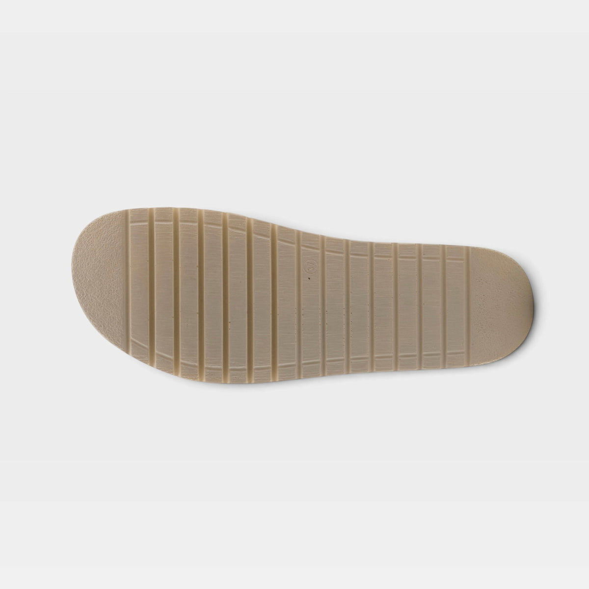 Spring Step Minisia Sandals — product view 23