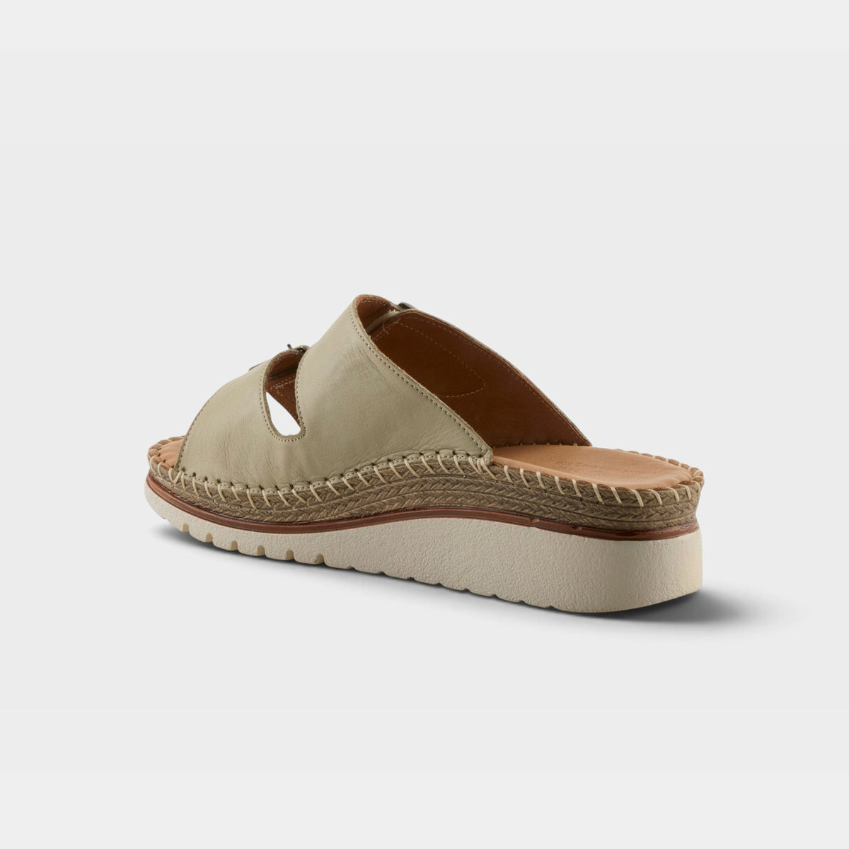 Spring Step Minisia Sandals — product view 24