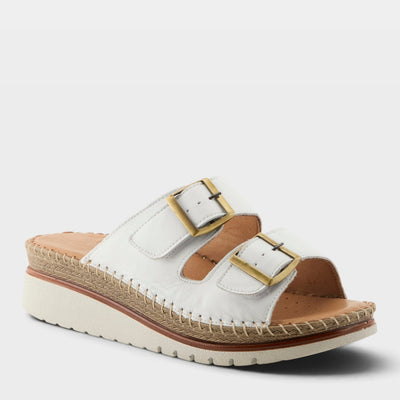 Spring Step Minisia Sandals — product view 25