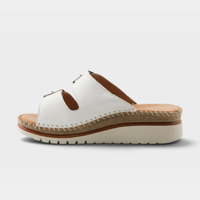 Spring Step Minisia Sandals — product view 27