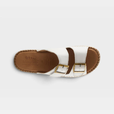 Spring Step Minisia Sandals — product view 28