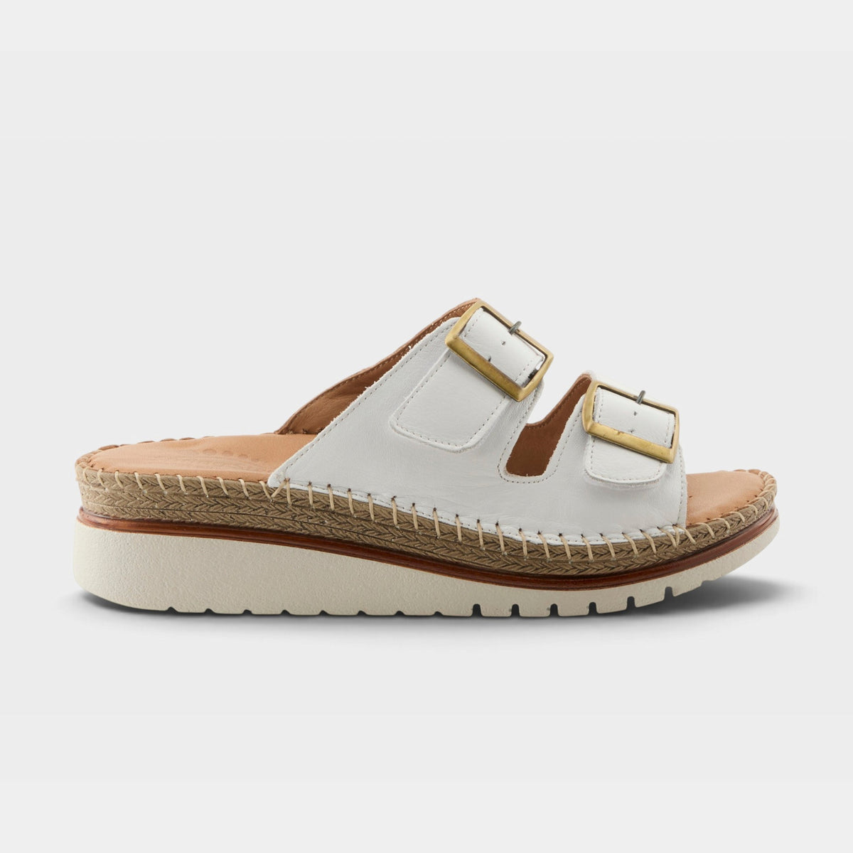 Spring Step Minisia Sandals — product view 26