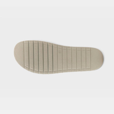 Spring Step Minisia Sandals — product view 29