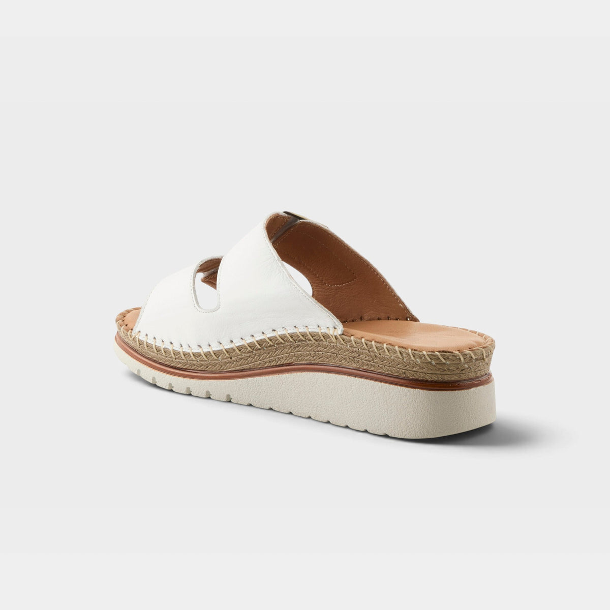Spring Step Minisia Sandals — product view 30