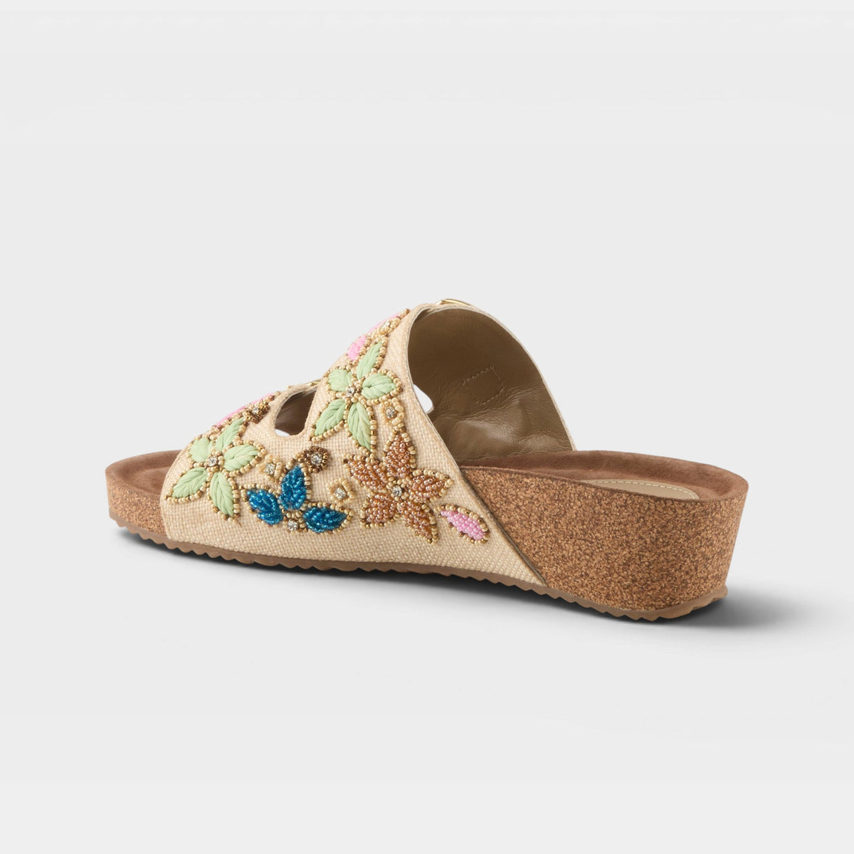 Azura Miraflores Sandals — product view 13