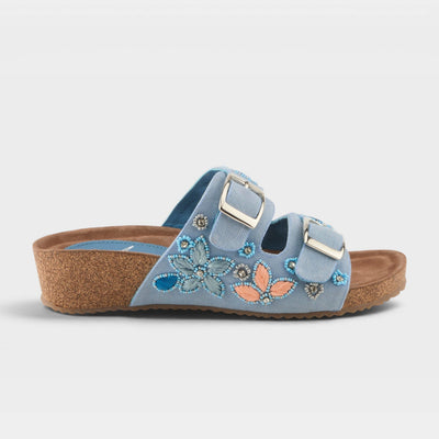 Azura Miraflores Sandals — product view 15