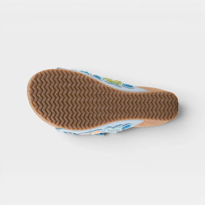Azura Miraflores Sandals — product view 18
