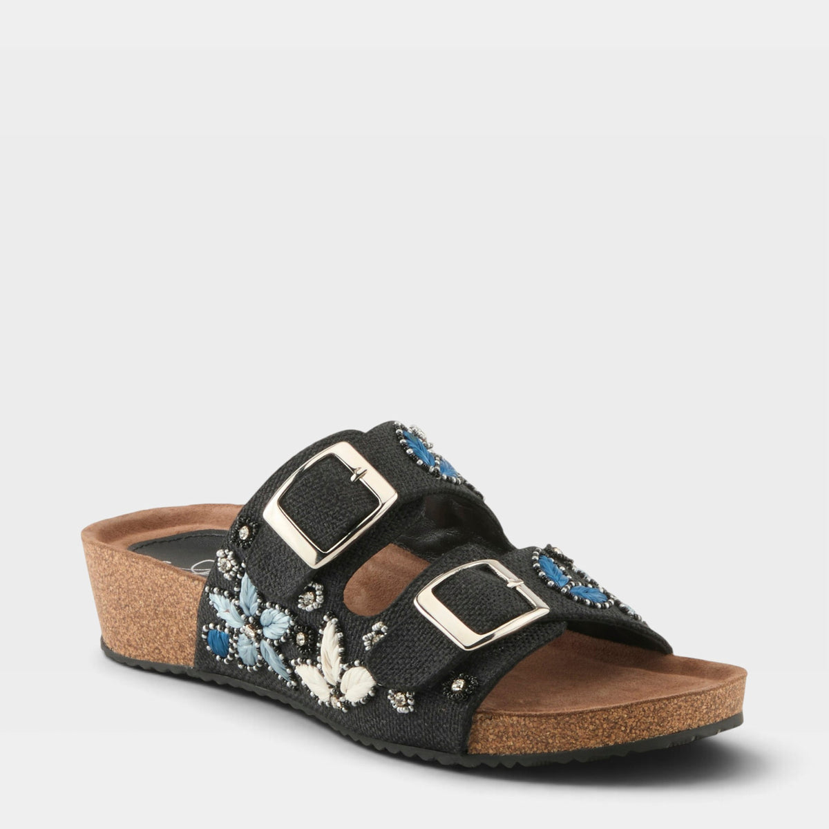 Azura Miraflores Sandals — product view 1