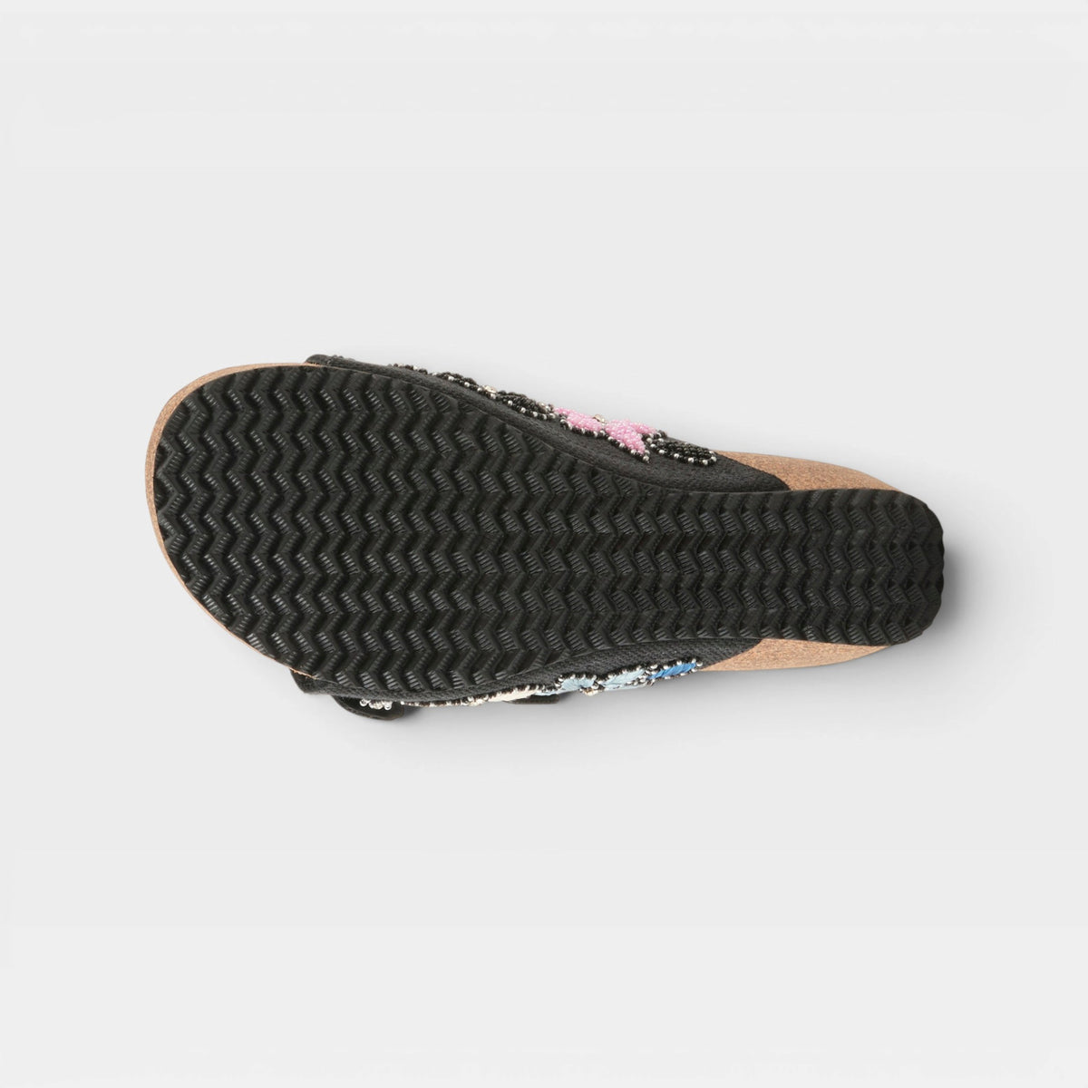 Azura Miraflores Sandals — product view 6