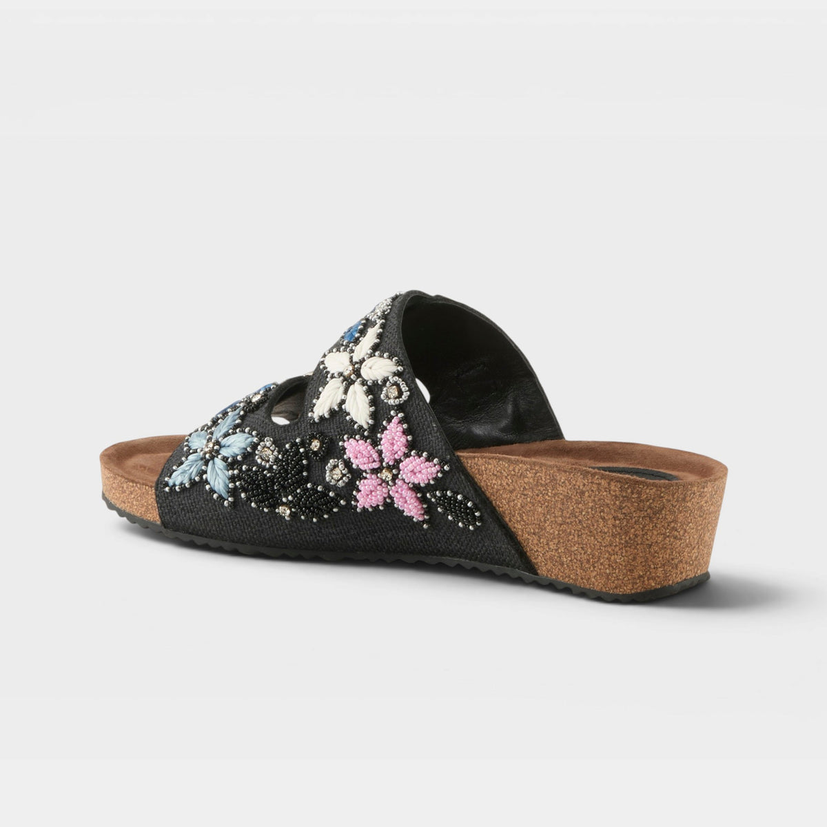Azura Miraflores Sandals — product view 7