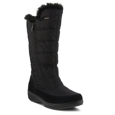 Flexus Mireya Boots — product view 1