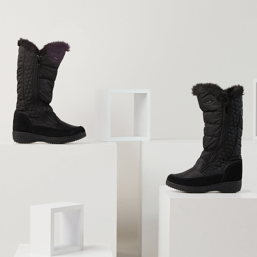 Flexus Mireya Boots — product view 2